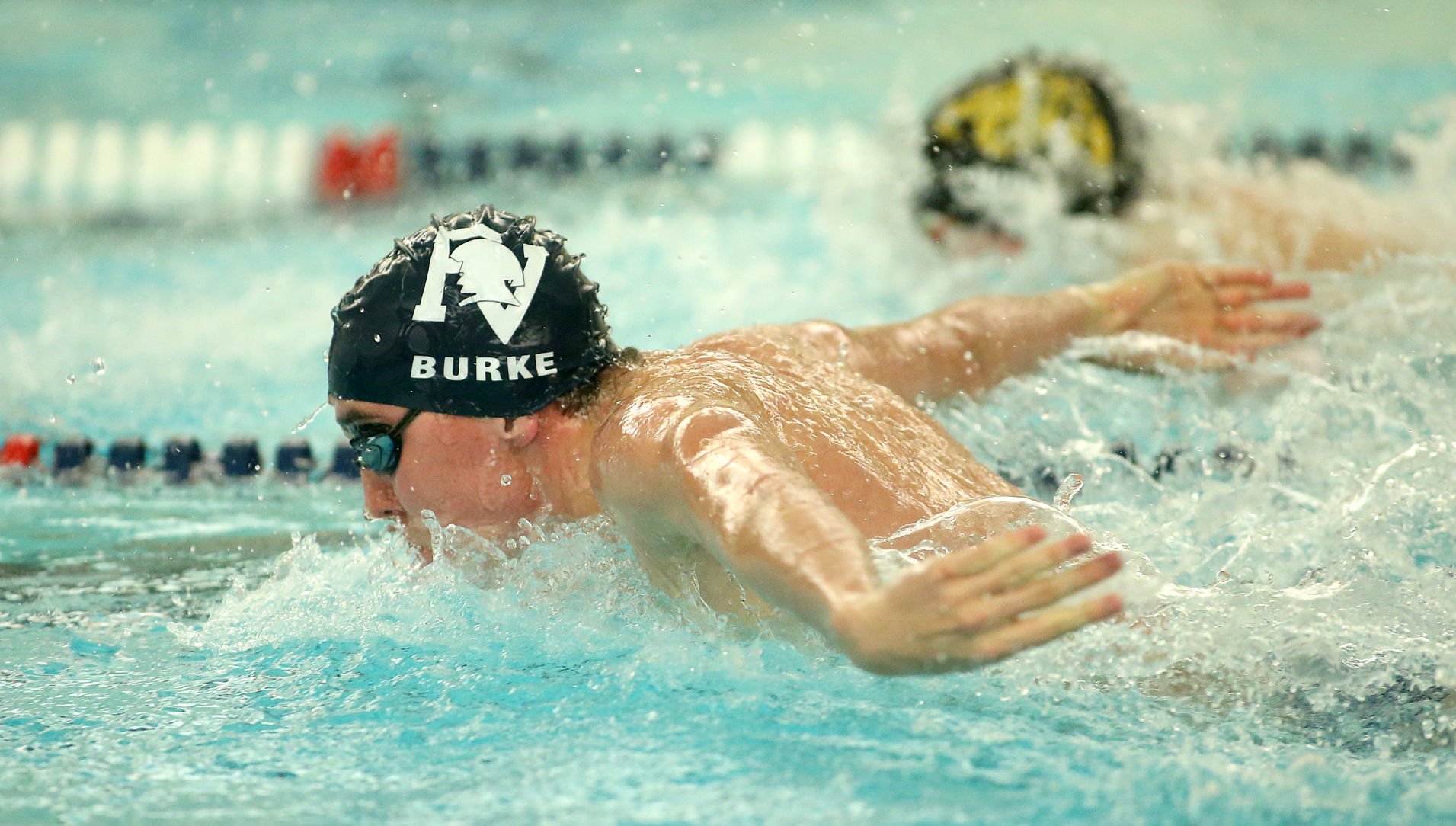 010319-Boys-Swimming-002
